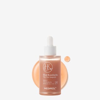 히알 콤부차 티톡스 앰플 50ml 제품 썸네일