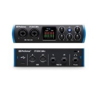 PRESONUS Studio 24C