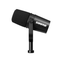 SHURE MV7X