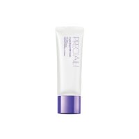 프리셜리 크리스탈 엑스퍼트 비비크림 40ml(SPF37)