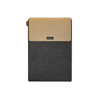 SLEEVEPAD PRO Camel PC/노트북 악세서리