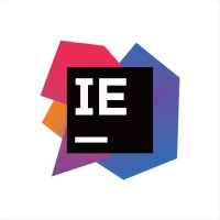 [JetBrains] IntelliJ IDEA Ultimate 제트브레인 젯브레인 인텔리제이 [기업용/라이선스/1년]