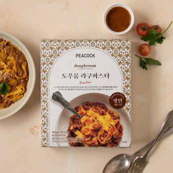 도우룸 이미지