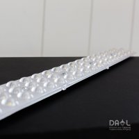 LED 교체형 키판 30W 내손으로 직접 LED 기판을 바꾸자