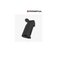 맥풀 Magpul ® Grip MOE-K2