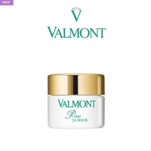 발몽 프라임 24아워 에너지 재생크림 50ml