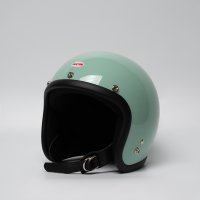 덱스톤 R-T 헬멧 민트 그린 Dexton R-T Helmet