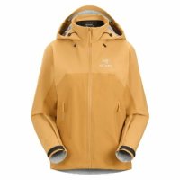 Arcteryx 아크테릭스 베타 AR 자켓 여성 - 하드 쉘 RETREAT5637955944