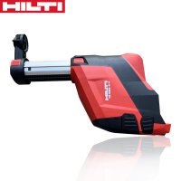 먼지제거 흡진기 힐티 HILTI 집진기 TE DRS-6-A (구형 3세대 모델전용)