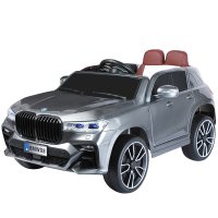 어린이자동차 BMW X8 리튬인산철 고급 SUV 전동카