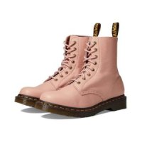 닥터마틴 dr martens 1460 pascal