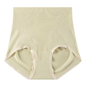 panties} 슬림보정 6장세트 팬티