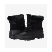 소렐 쏘렐 부츠 여성 Sorel Snow Angel Boots Sz 7