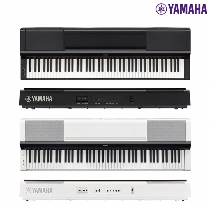 Yamaha AK뮤직 야마하 디지털피아노 P-S500 PS500