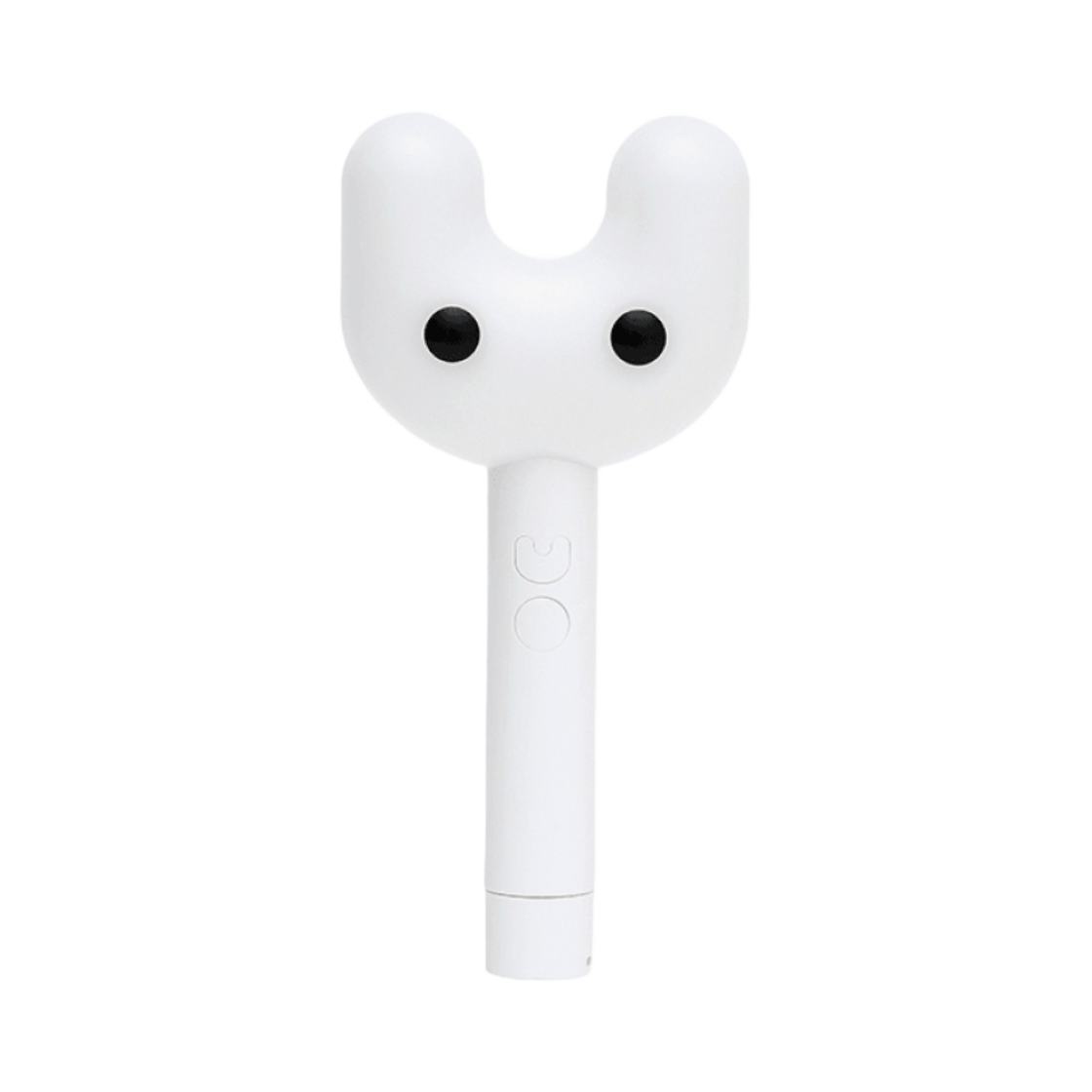 NewJeans Official Light Stick