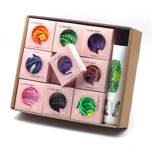 광고 메인 이미지