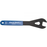 파크툴 Park Tool Shop 콘 렌치