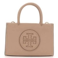 토리버치 ELLA MINI TOTE BAG 엘라 바이오 미니 토트백 145613200