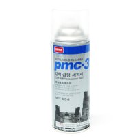 석강 PMC-3 강력금형크리너 420ML