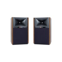 삼성전자 JBL 4305P 올인원 뮤직 시스템 JBL4305PWALAS