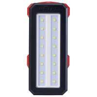 밀워키 M12 PAL-0 12V LED 회전 작업등 베어툴