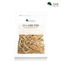 국산 우슬 차 300g 국내산 쇠무릎 우슬뿌리 우슬초