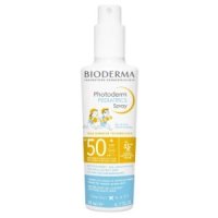 바이오더마 포토덤 어린이 선 스프레이 SPF50+ 200ml