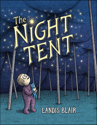 (The) night tent