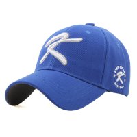 야구모자 WBC TEAM 코리아 KOREA 국가대표 CAP