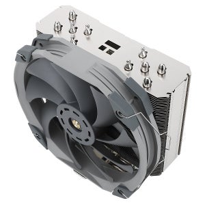 Thermalright TA140 EX CPU공랭쿨러 대양케이스