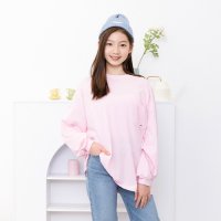 [포인트포켓티] 클레버몰 6color 아동복5-19호  아동복11호(XL)  블루