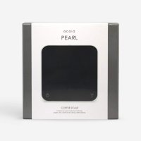 블루투스 아카이아 펄 스케일 ACAIA PEARL 핸드드립