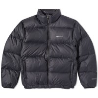 디스이즈네버댓 thisisneverthat PERTEX T Down Jacket