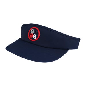 광고 메인 이미지