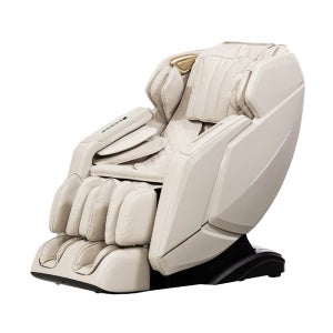 [브람스]안마의자 토닉 (60개월 약정, 등록비면제)