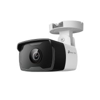 티피링크 네트워크 CCTV 카메라 3MP PoE지원 VIGI C330I 2.8mm