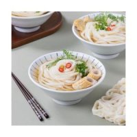 천일식품 프리미엄 사누끼우동면 230g X 10입 230g10입 467882