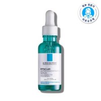 라로슈포제 (라로슈포제) 에빠끌라 울트라 컨센트레이티드 세럼 30ml