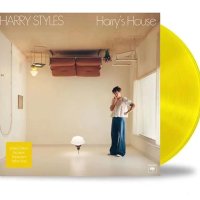 해리스타일스lpHarry s House lp vinyl 음반