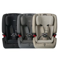 다이치 브이가드 토들러 리우 카시트 (ISOFIX)