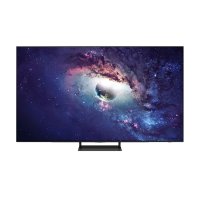 삼성전자 삼성 2023 OLED 4K SC90 195cm (KQ77SC90AFXKR)