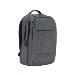 [인케이스] 시티 백팩 블랙 CL55569 CL55569