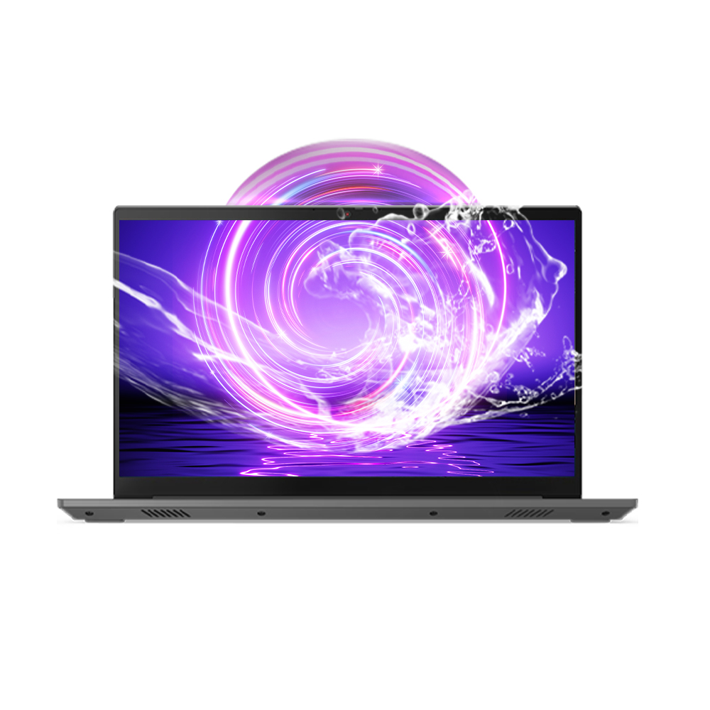 레노버 씽크북 15 G5 ABP 21JF0004KR