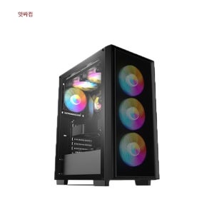 RTX4060 데스크탑 PC 렌탈 WS2 영상편집 게이밍 그래픽작업 약정5년