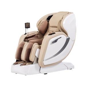 [브람스]안마의자 골든이글 렉스 (60개월 약정, 등록비면제)