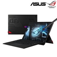 ASUS ROG FLOW Z13 GZ301VV-MU006W 노트북