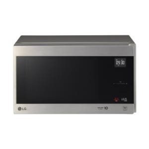 LG 전자레인지 MW25S
