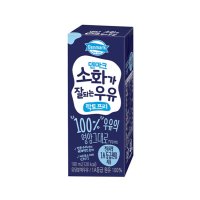 동원에프앤비 덴마크우유 소화가xa0잘되는xa0우유xa0180ml