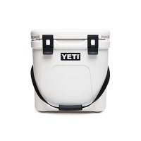 YETI Roadie 예티 로디 24 캠핑 아이스 박스 쿨러