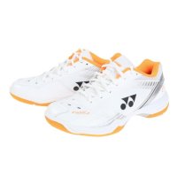 요넥스 YONEX 남여공용 배드민턴화 파워쿠션 65Z 와이드 SHB65Z3W-386